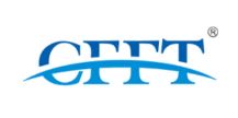 cfft