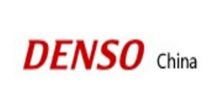 denso