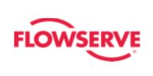 flowserve