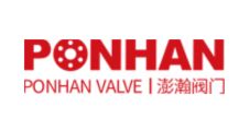 ponhan