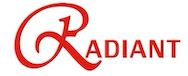 Radiant